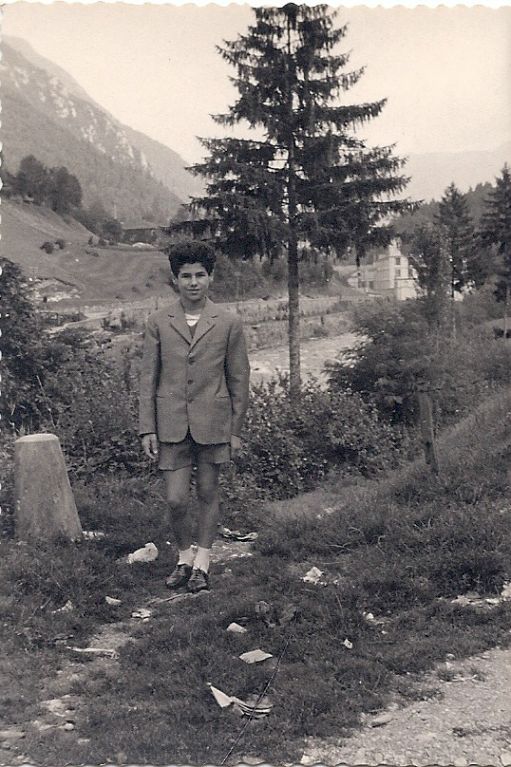 1957 - PonteSelva 012